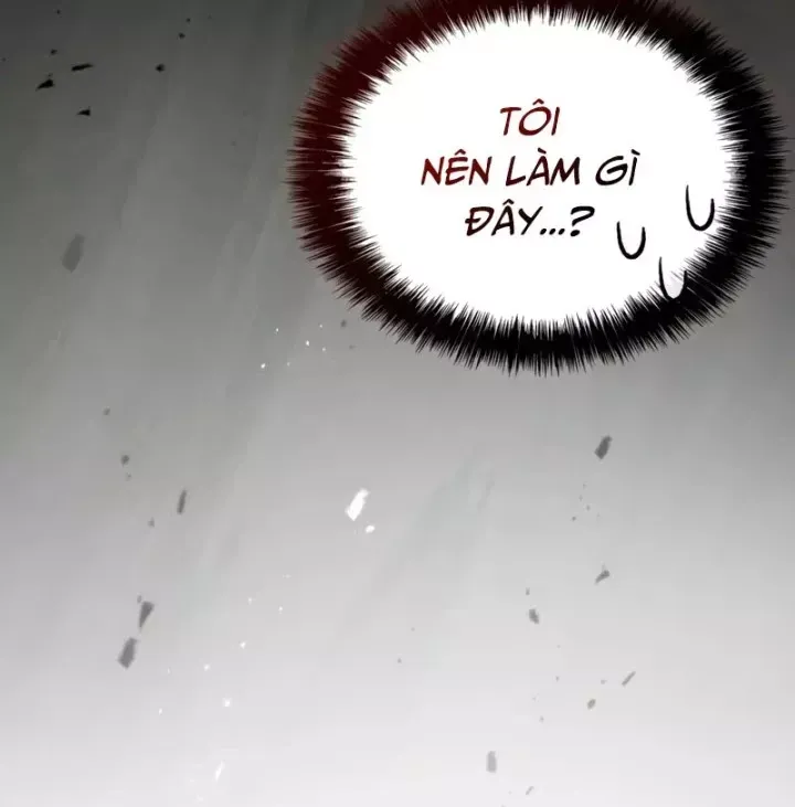 Sự Chuẩn Mực Của Ma Vương Chap 14 - Next Chap 13