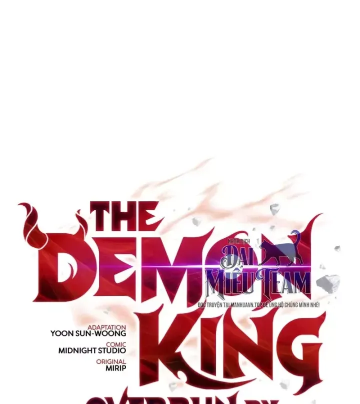 Sự Chuẩn Mực Của Ma Vương Chap 14 - Next Chap 13