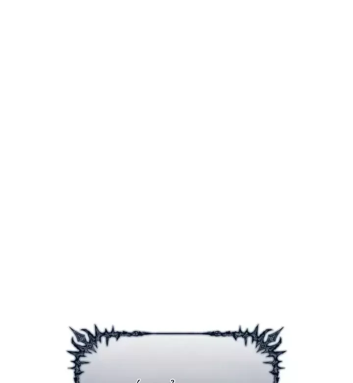 Sự Chuẩn Mực Của Ma Vương Chap 14 - Next Chap 13