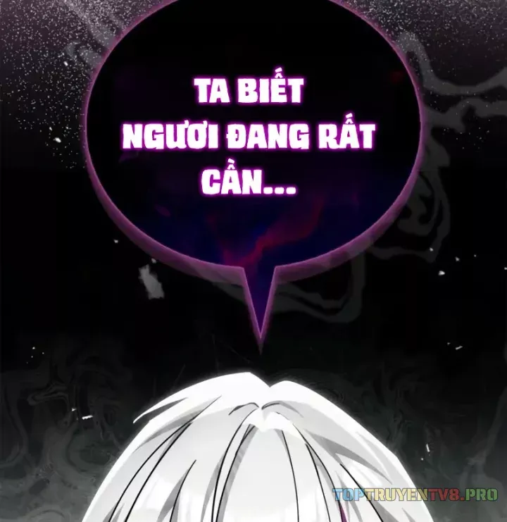 Sự Chuẩn Mực Của Ma Vương Chap 14 - Next Chap 13