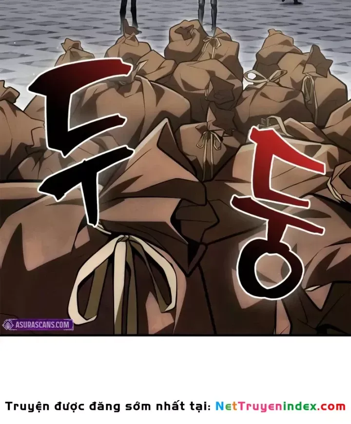 Sự Chuẩn Mực Của Ma Vương Chap 14 - Next Chap 13