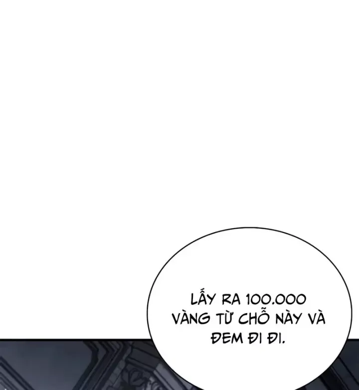 Sự Chuẩn Mực Của Ma Vương Chap 14 - Next Chap 13