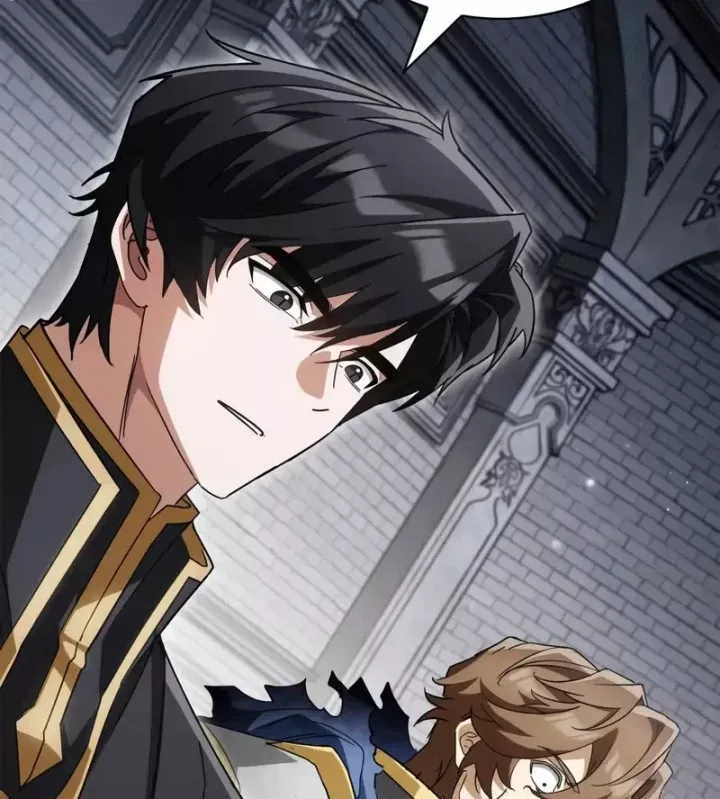 Sự Chuẩn Mực Của Ma Vương Chap 14 - Next Chap 13