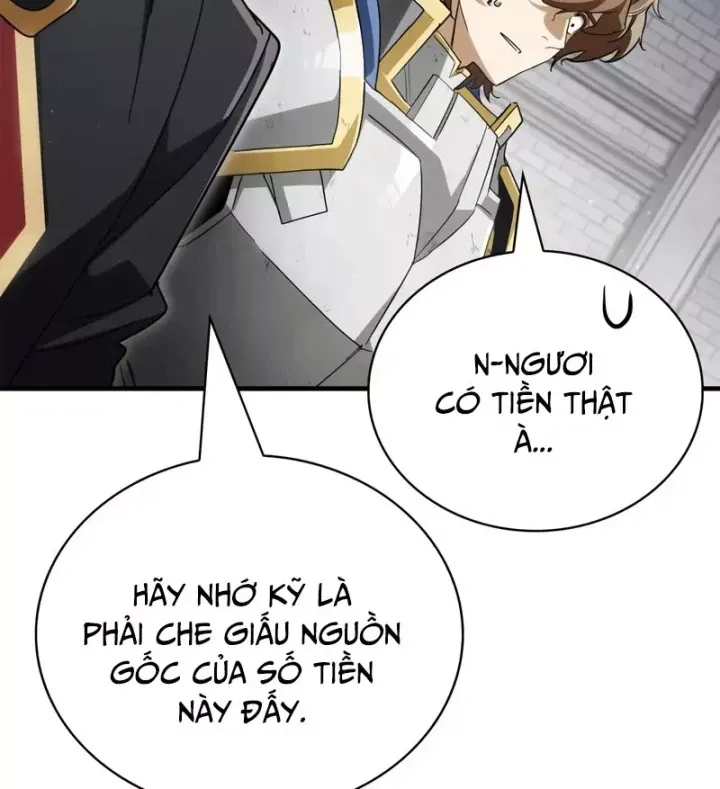 Sự Chuẩn Mực Của Ma Vương Chap 14 - Next Chap 13