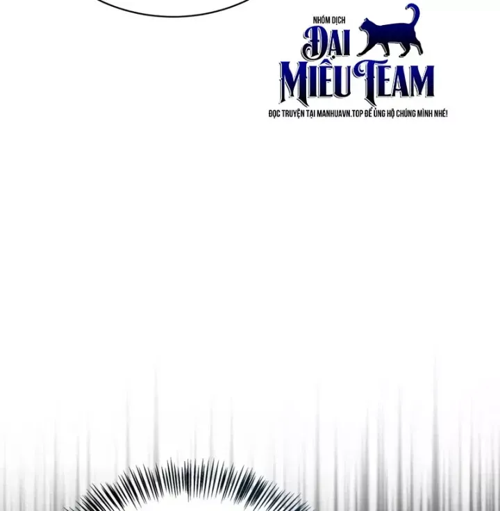 Sự Chuẩn Mực Của Ma Vương Chap 14 - Next Chap 13