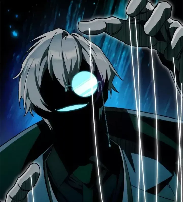 Sự Chuẩn Mực Của Ma Vương Chap 14 - Next Chap 13