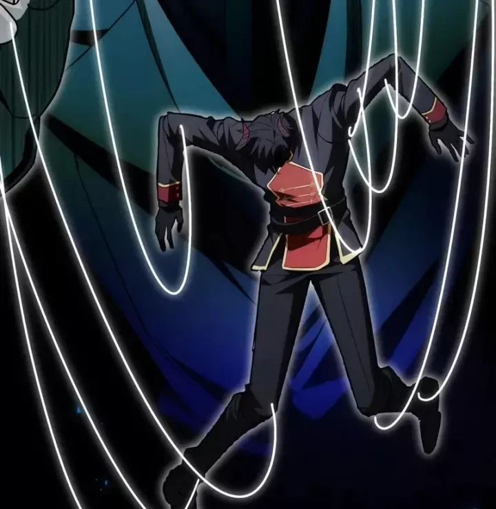 Sự Chuẩn Mực Của Ma Vương Chap 14 - Next Chap 13