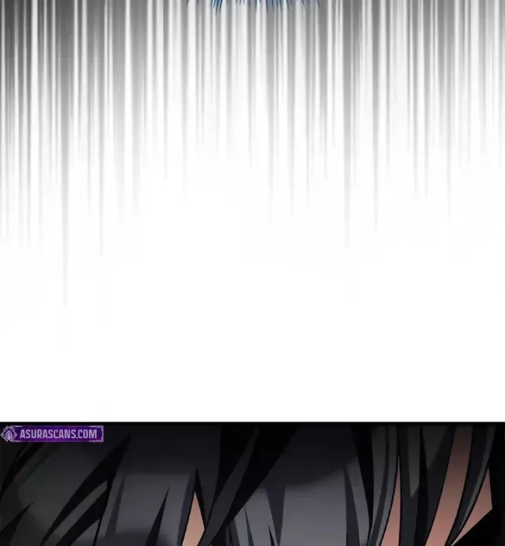 Sự Chuẩn Mực Của Ma Vương Chap 14 - Next Chap 13