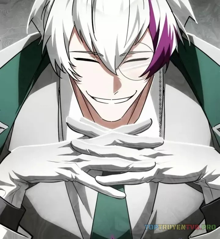 Sự Chuẩn Mực Của Ma Vương Chap 14 - Next Chap 13