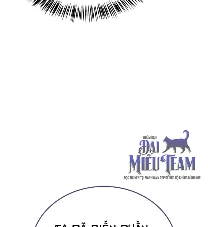 Sự Chuẩn Mực Của Ma Vương Chap 14 - Next Chap 13