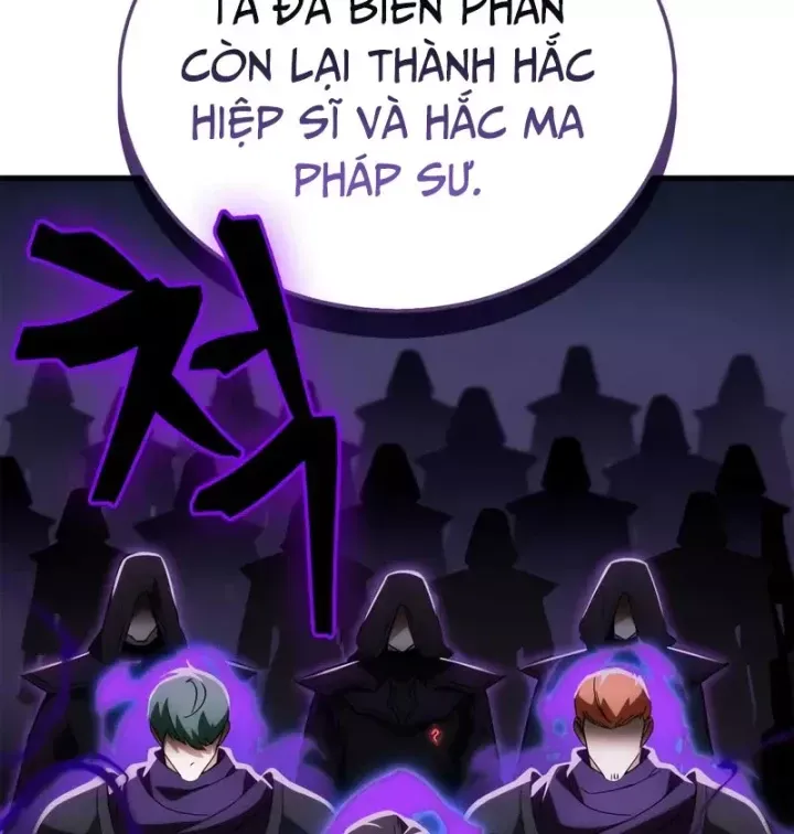 Sự Chuẩn Mực Của Ma Vương Chap 14 - Next Chap 13
