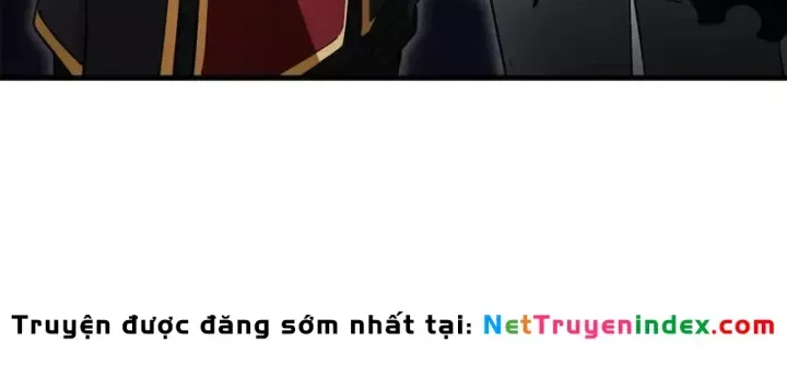 Sự Chuẩn Mực Của Ma Vương Chap 14 - Next Chap 13