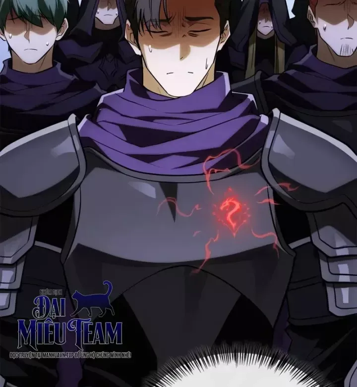 Sự Chuẩn Mực Của Ma Vương Chap 14 - Next Chap 13