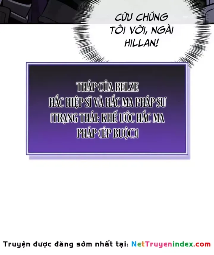 Sự Chuẩn Mực Của Ma Vương Chap 14 - Next Chap 13