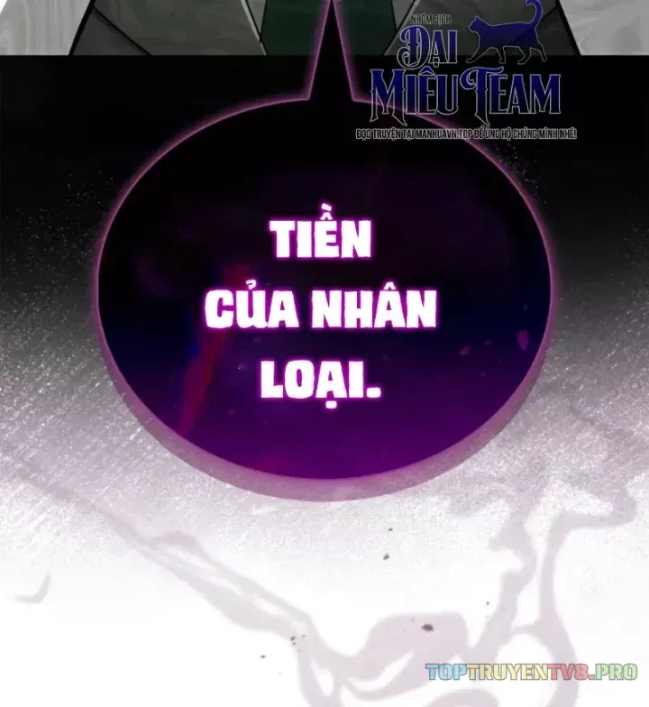 Sự Chuẩn Mực Của Ma Vương Chap 14 - Next Chap 13