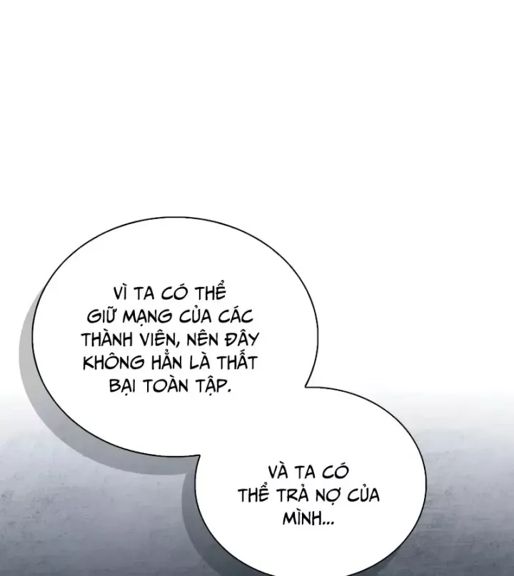 Sự Chuẩn Mực Của Ma Vương Chap 14 - Next Chap 13