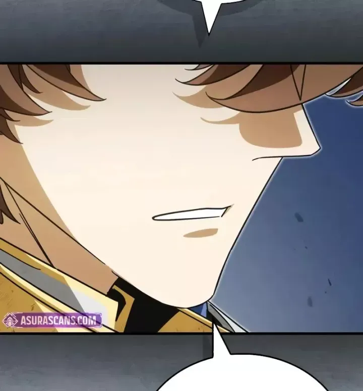 Sự Chuẩn Mực Của Ma Vương Chap 14 - Next Chap 13