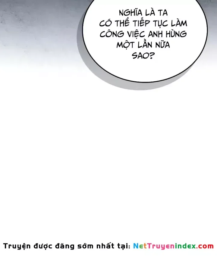 Sự Chuẩn Mực Của Ma Vương Chap 14 - Next Chap 13