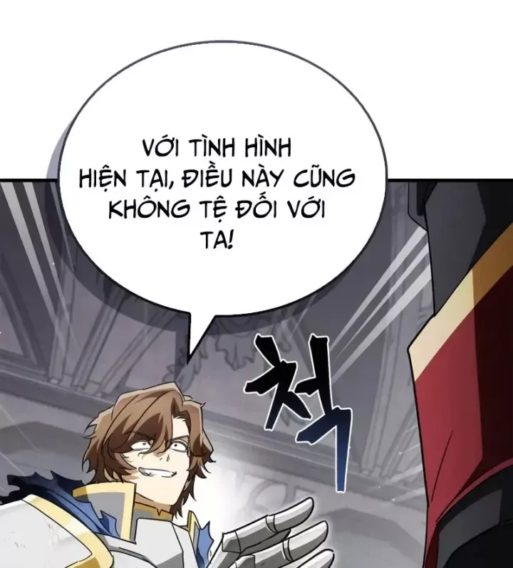 Sự Chuẩn Mực Của Ma Vương Chap 14 - Next Chap 13