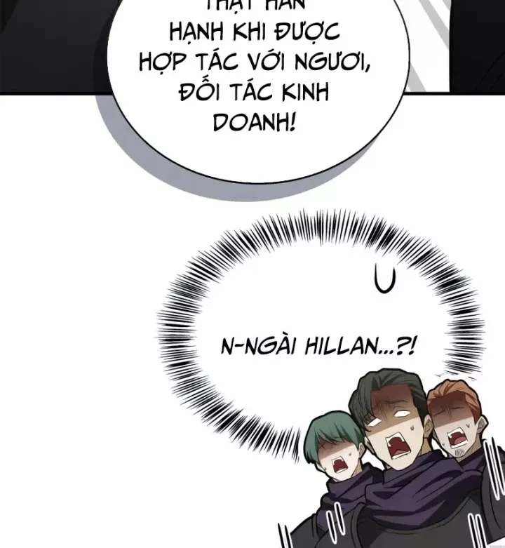 Sự Chuẩn Mực Của Ma Vương Chap 14 - Next Chap 13