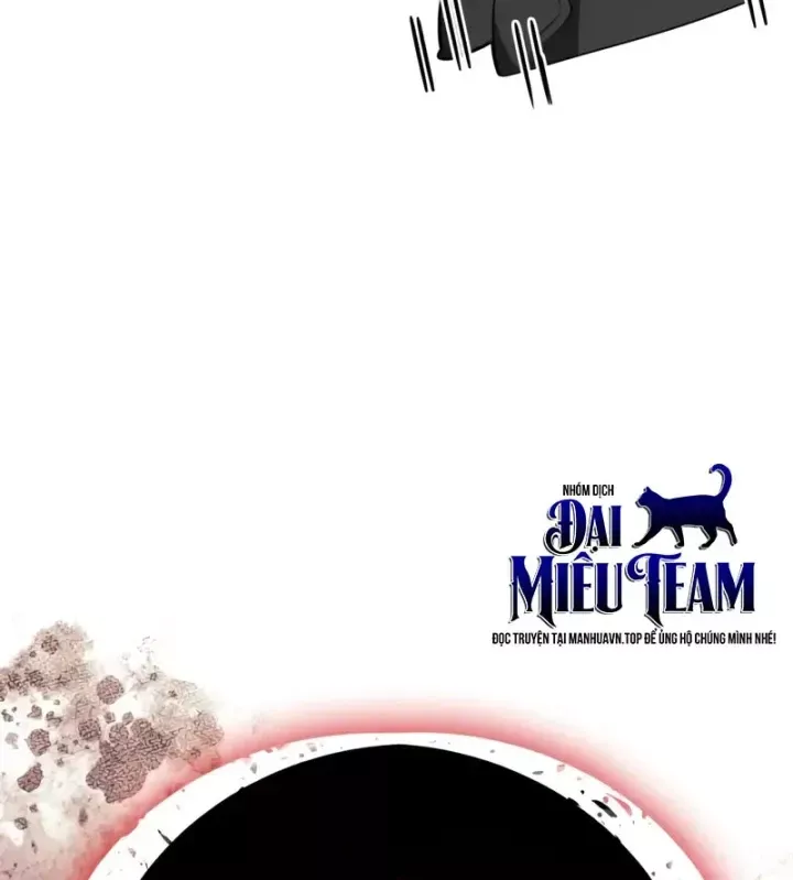 Sự Chuẩn Mực Của Ma Vương Chap 14 - Next Chap 13