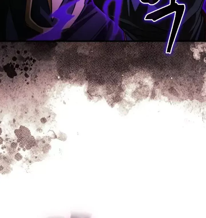 Sự Chuẩn Mực Của Ma Vương Chap 14 - Next Chap 13