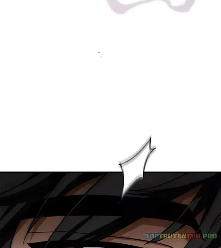 Sự Chuẩn Mực Của Ma Vương Chap 14 - Next Chap 13