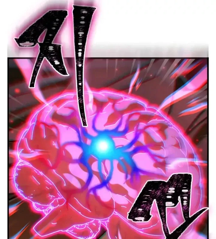 Sự Chuẩn Mực Của Ma Vương Chap 14 - Next Chap 13