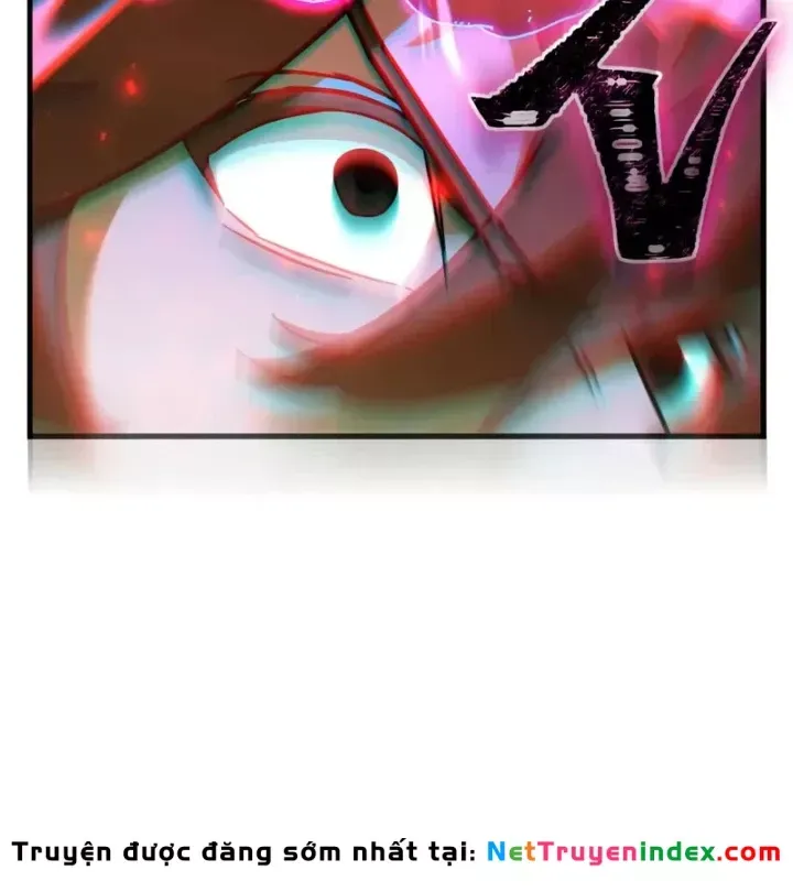 Sự Chuẩn Mực Của Ma Vương Chap 14 - Next Chap 13