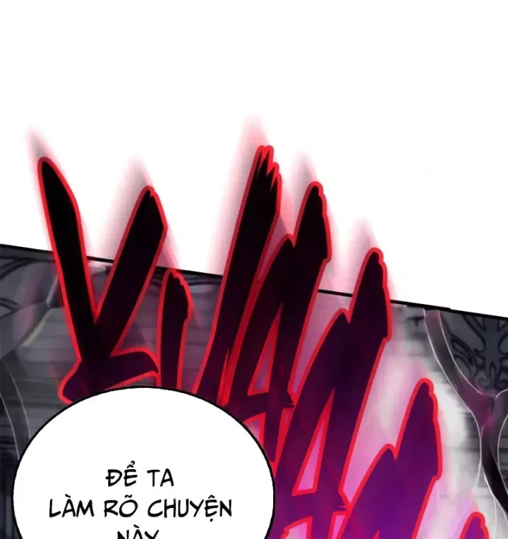Sự Chuẩn Mực Của Ma Vương Chap 14 - Next Chap 13