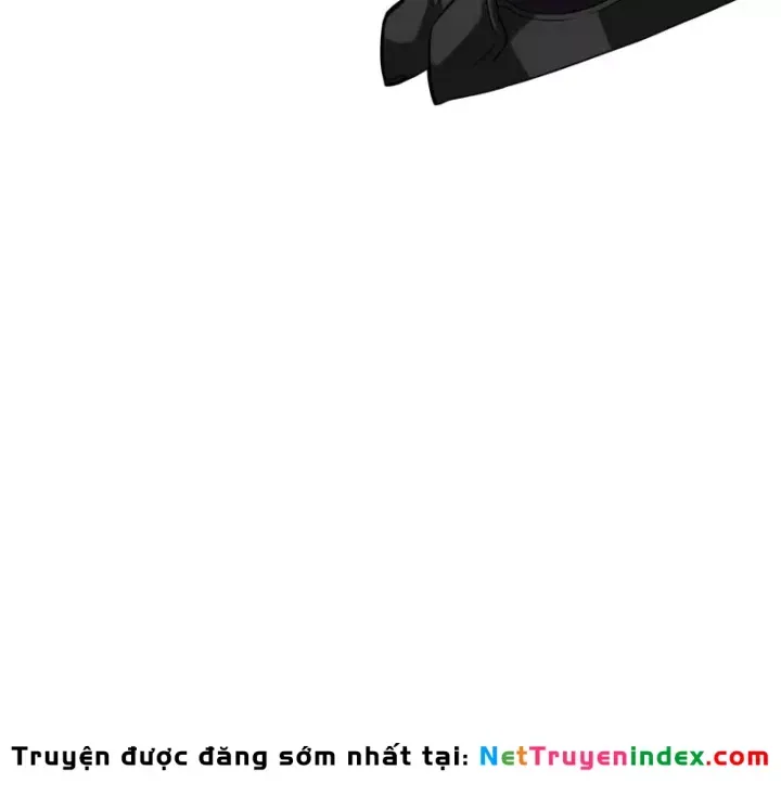 Sự Chuẩn Mực Của Ma Vương Chap 14 - Next Chap 13