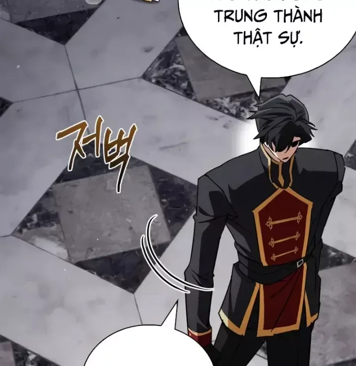 Sự Chuẩn Mực Của Ma Vương Chap 14 - Next Chap 13