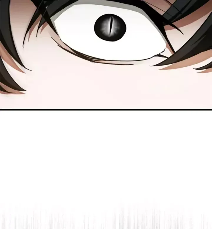 Sự Chuẩn Mực Của Ma Vương Chap 14 - Next Chap 13