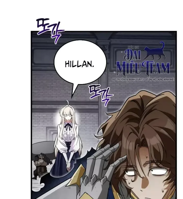 Sự Chuẩn Mực Của Ma Vương Chap 14 - Next Chap 13