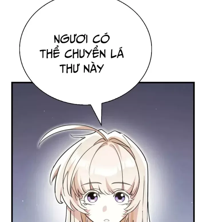 Sự Chuẩn Mực Của Ma Vương Chap 14 - Next Chap 13