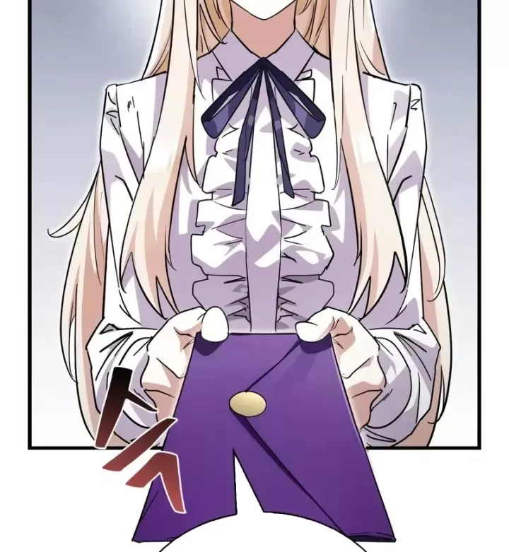 Sự Chuẩn Mực Của Ma Vương Chap 14 - Next Chap 13