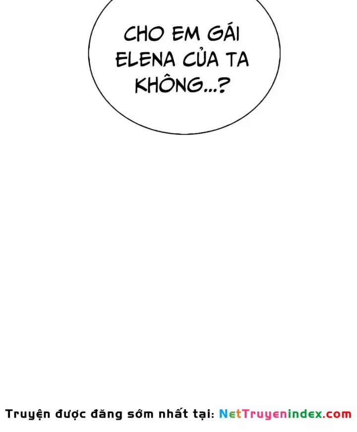 Sự Chuẩn Mực Của Ma Vương Chap 14 - Next Chap 13