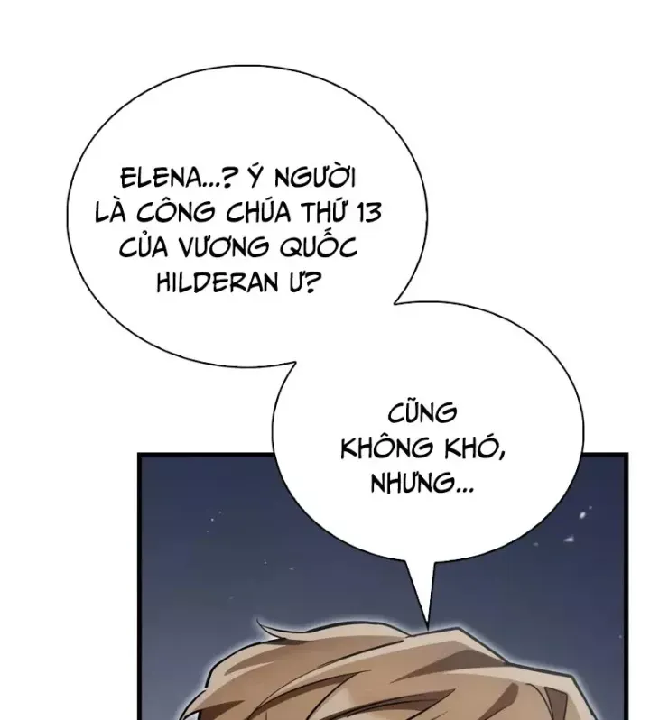 Sự Chuẩn Mực Của Ma Vương Chap 14 - Next Chap 13