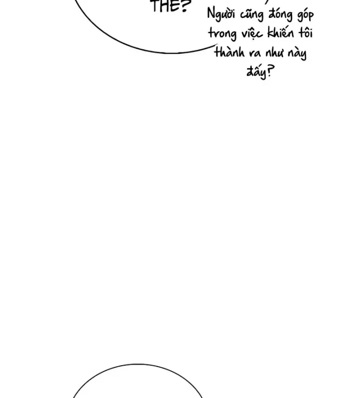 Sự Chuẩn Mực Của Ma Vương Chap 14 - Next Chap 13