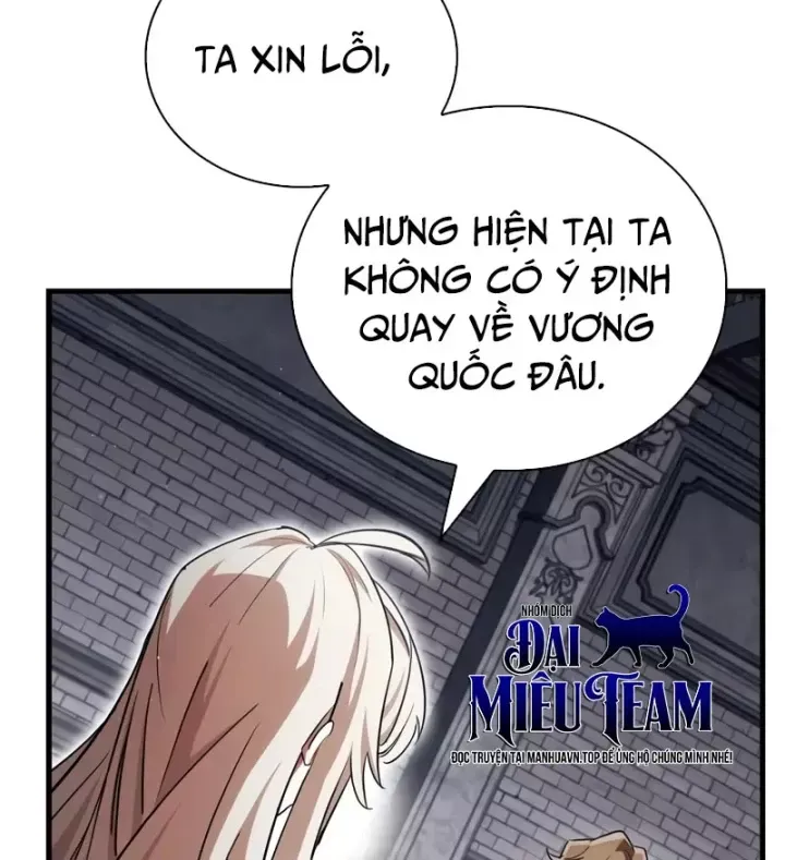 Sự Chuẩn Mực Của Ma Vương Chap 14 - Next Chap 13