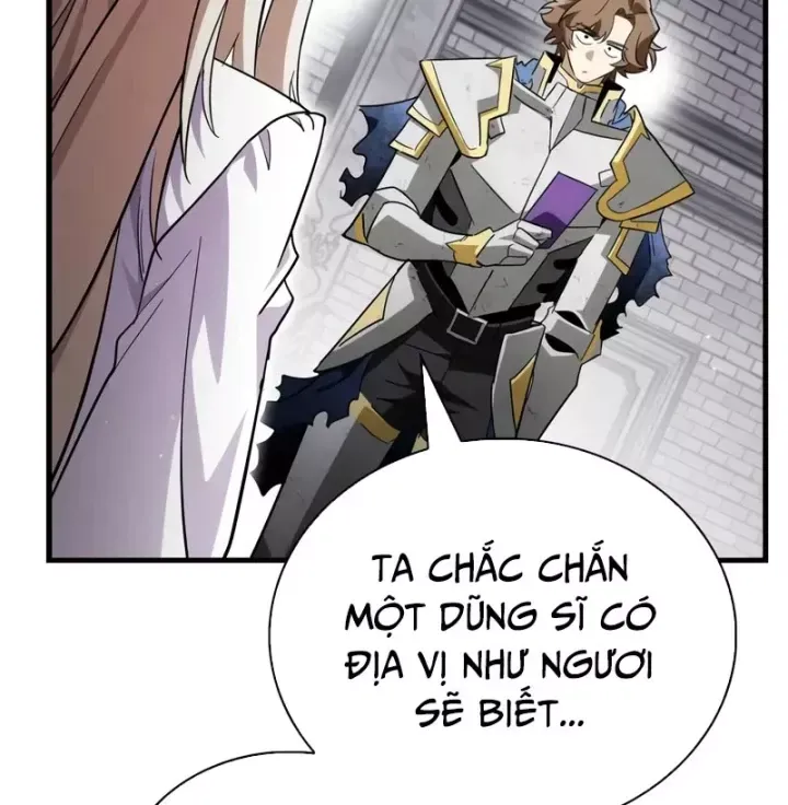 Sự Chuẩn Mực Của Ma Vương Chap 14 - Next Chap 13