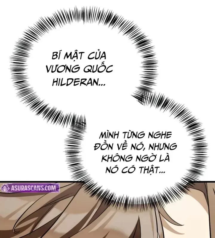 Sự Chuẩn Mực Của Ma Vương Chap 14 - Next Chap 13