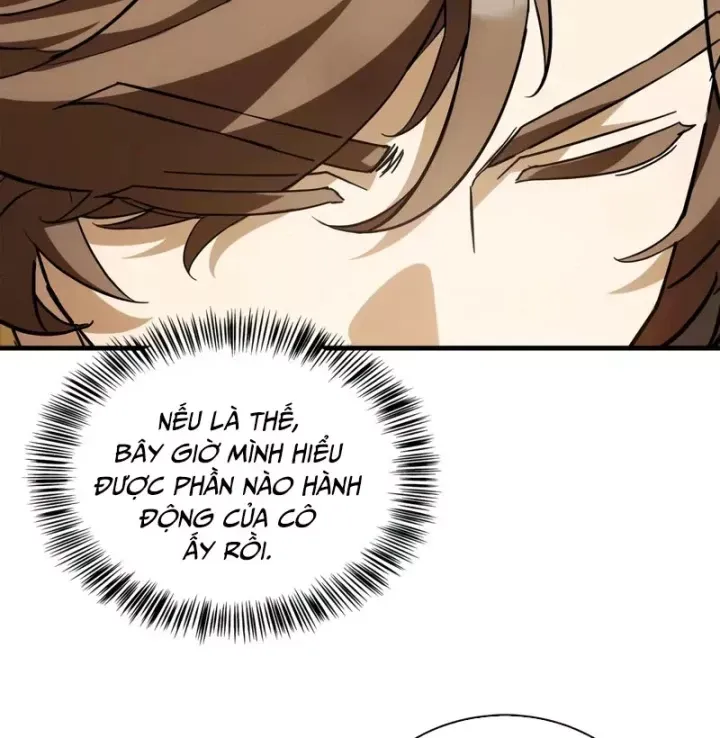 Sự Chuẩn Mực Của Ma Vương Chap 14 - Next Chap 13