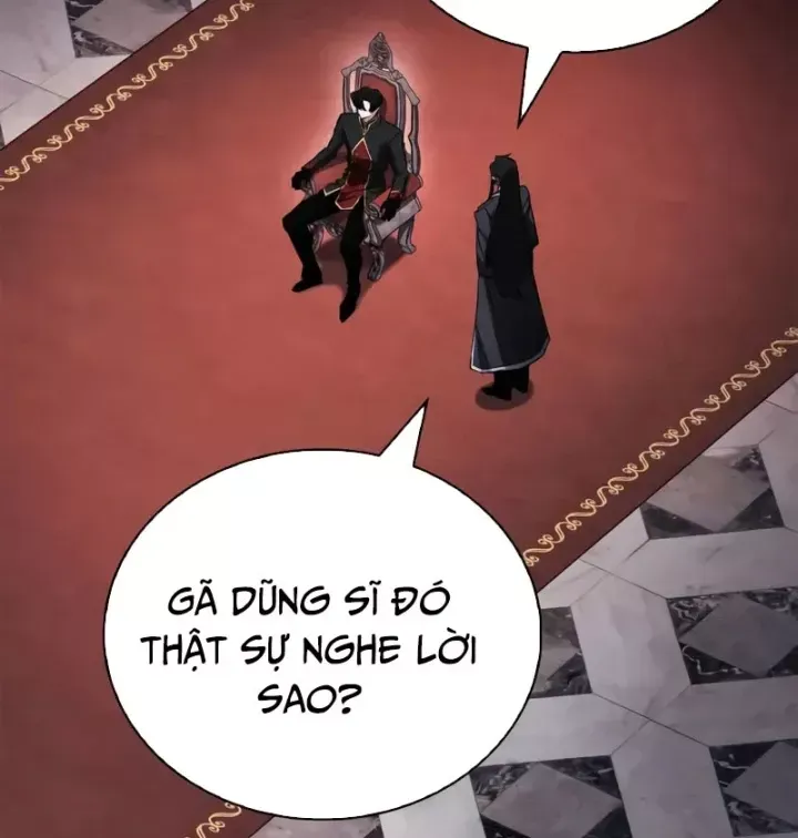 Sự Chuẩn Mực Của Ma Vương Chap 14 - Next Chap 13