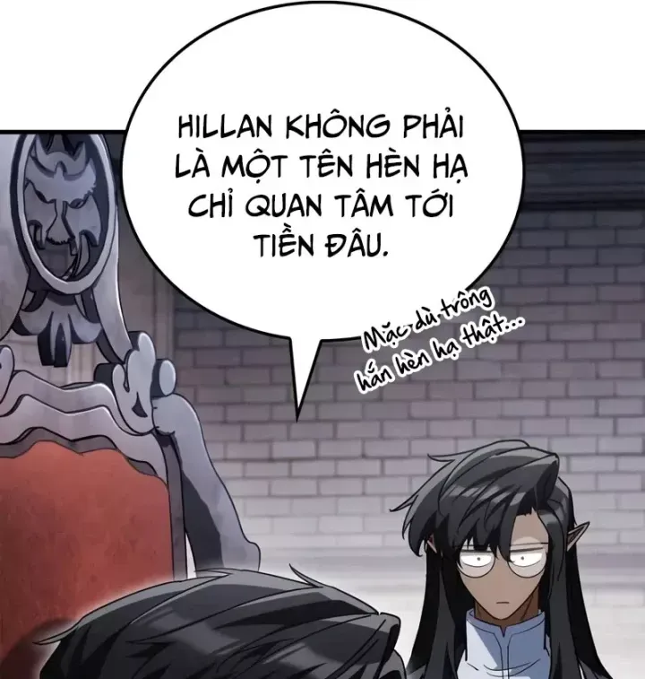 Sự Chuẩn Mực Của Ma Vương Chap 14 - Next Chap 13