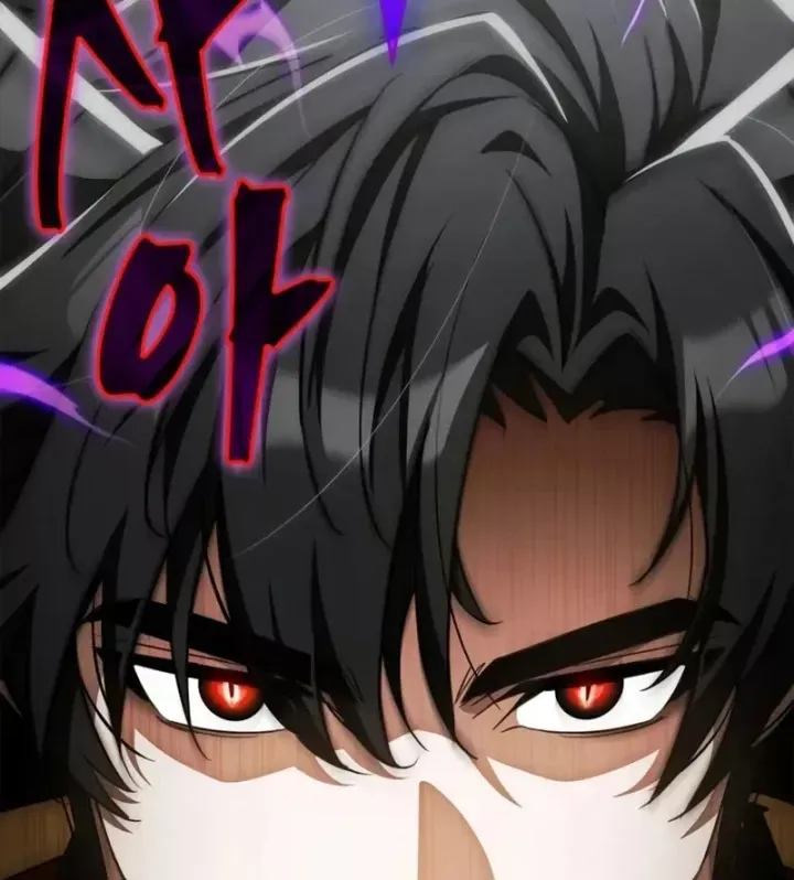 Sự Chuẩn Mực Của Ma Vương Chap 14 - Next Chap 13