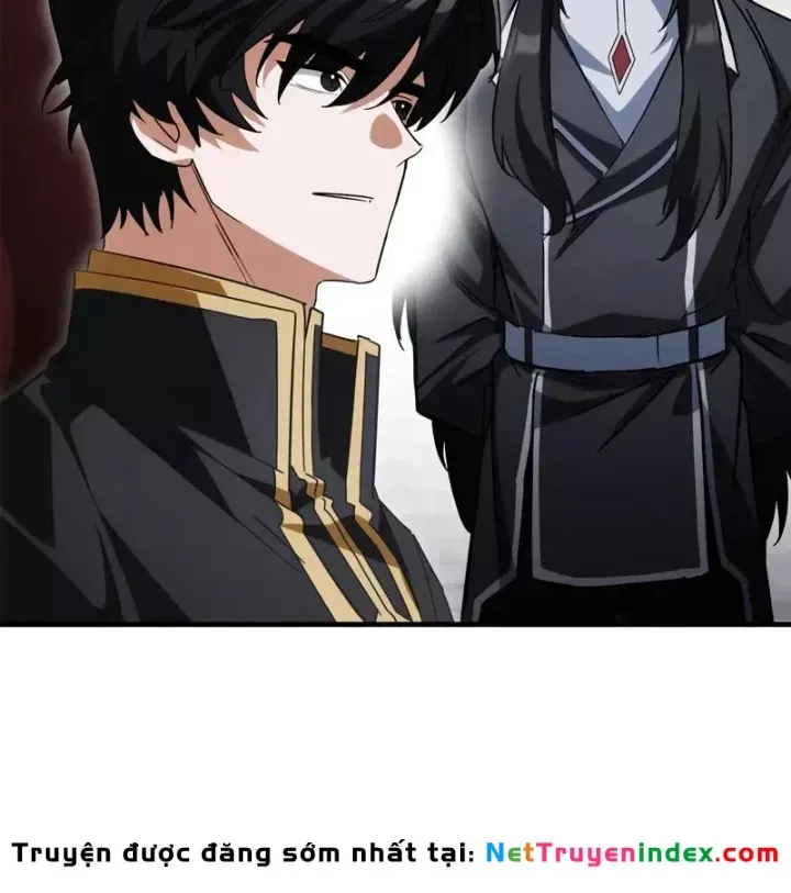 Sự Chuẩn Mực Của Ma Vương Chap 14 - Next Chap 13