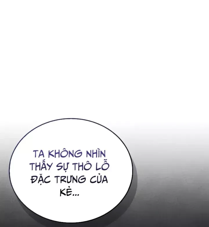 Sự Chuẩn Mực Của Ma Vương Chap 14 - Next Chap 13