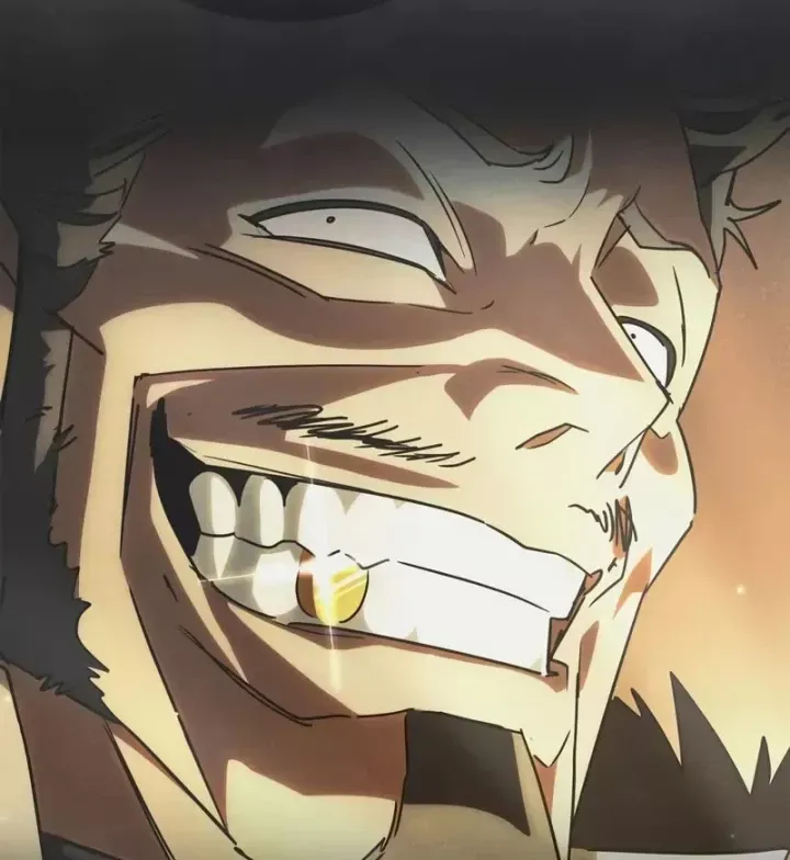 Sự Chuẩn Mực Của Ma Vương Chap 14 - Next Chap 13