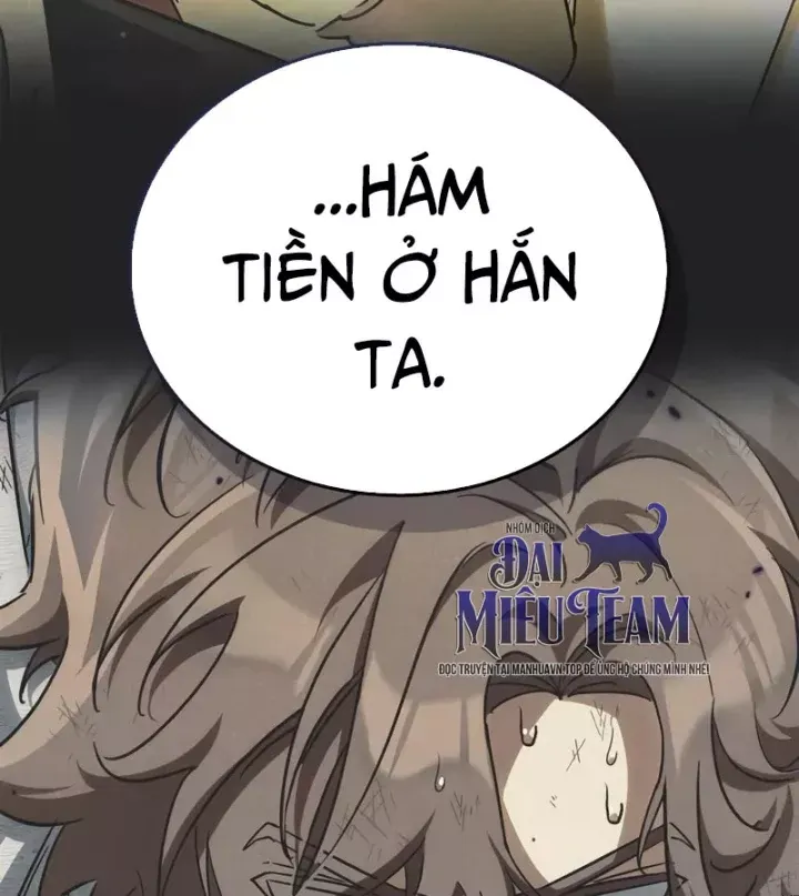 Sự Chuẩn Mực Của Ma Vương Chap 14 - Next Chap 13